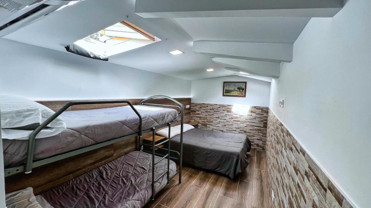גרגנטיה דל לוסויה Posada Rural Spa Granja La Tejera De Lozoya מראה חיצוני תמונה
